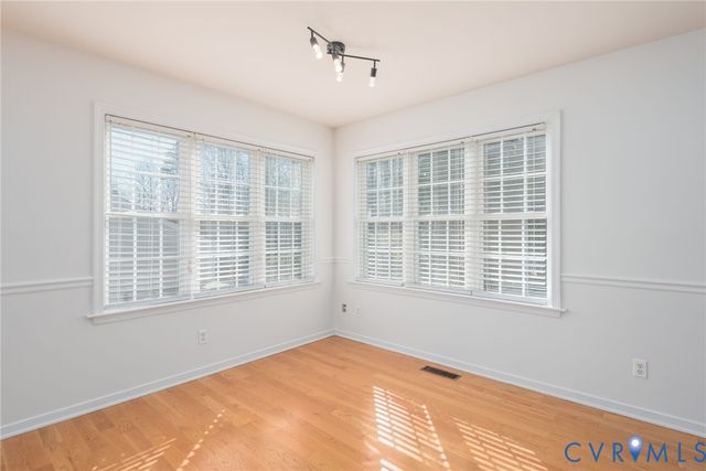 15201 Winding Ash Dr, Chesterfield, VA 23832