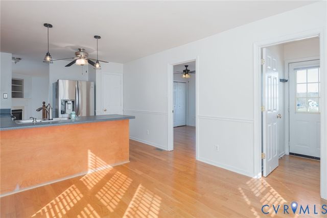 15201 Winding Ash Dr, Chesterfield, VA 23832