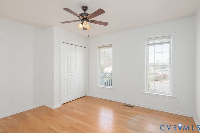 15201 Winding Ash Dr, Chesterfield, VA 23832