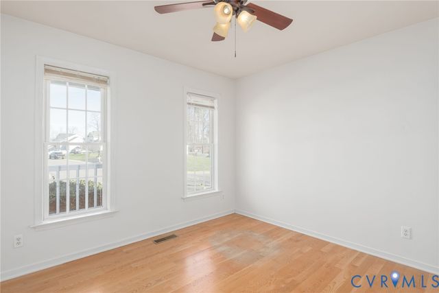 15201 Winding Ash Dr, Chesterfield, VA 23832