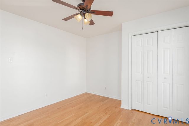 15201 Winding Ash Dr, Chesterfield, VA 23832