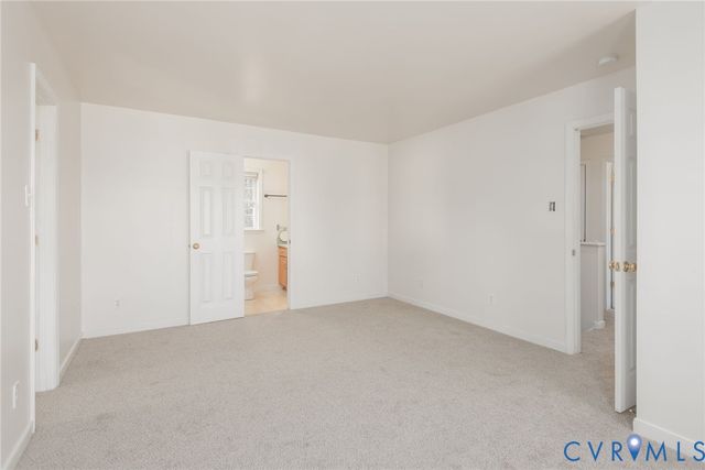 15201 Winding Ash Dr, Chesterfield, VA 23832