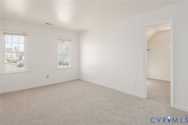 15201 Winding Ash Dr, Chesterfield, VA 23832