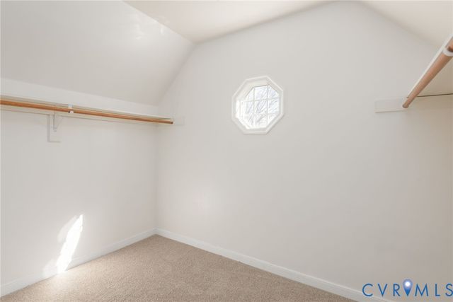 15201 Winding Ash Dr, Chesterfield, VA 23832