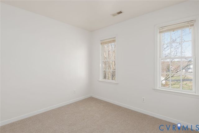 15201 Winding Ash Dr, Chesterfield, VA 23832