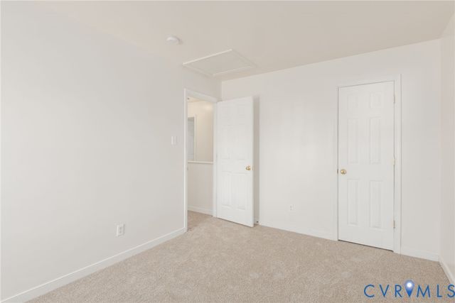 15201 Winding Ash Dr, Chesterfield, VA 23832