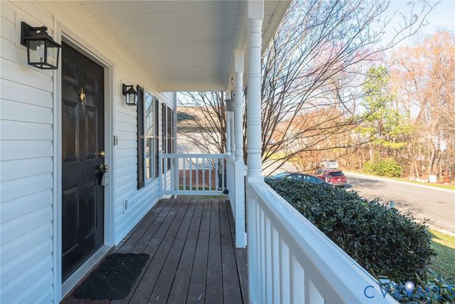 15201 Winding Ash Dr, Chesterfield, VA 23832