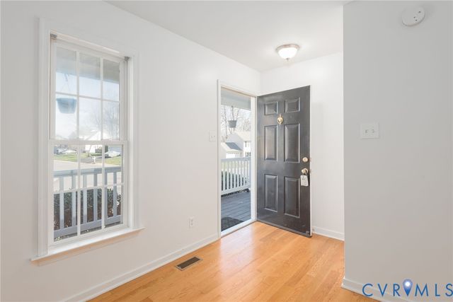 15201 Winding Ash Dr, Chesterfield, VA 23832