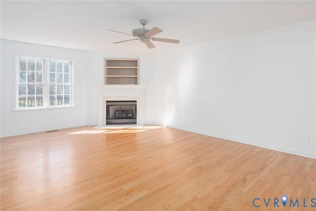 15201 Winding Ash Dr, Chesterfield, VA 23832