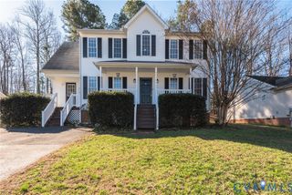 15201 Winding Ash Dr, Chesterfield, VA 23832