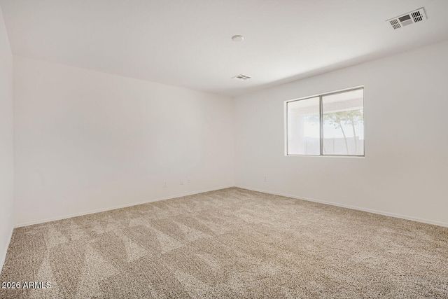 40676 N LAS PRADERAS Street, San Tan Valley, AZ 85140