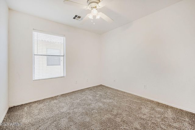 40676 N LAS PRADERAS Street, San Tan Valley, AZ 85140