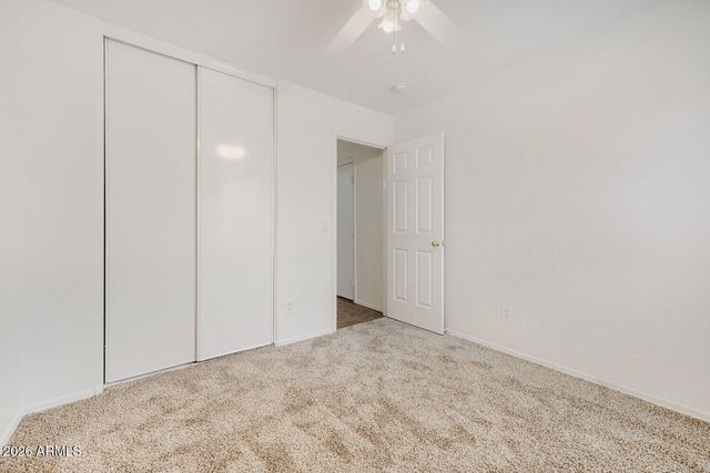 40676 N LAS PRADERAS Street, San Tan Valley, AZ 85140