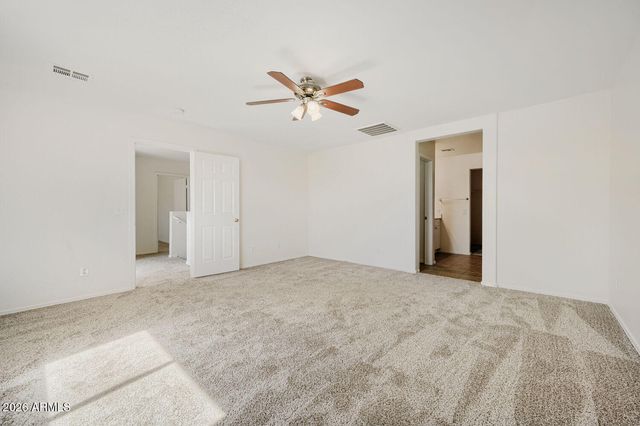 40676 N LAS PRADERAS Street, San Tan Valley, AZ 85140