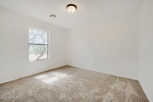 40676 N LAS PRADERAS Street, San Tan Valley, AZ 85140