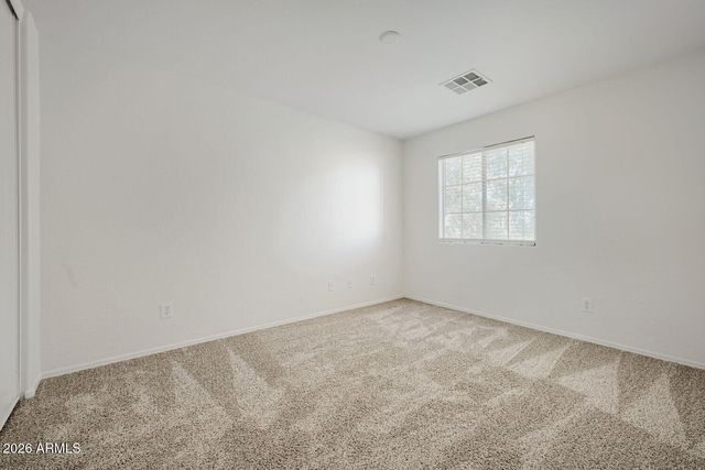 40676 N LAS PRADERAS Street, San Tan Valley, AZ 85140