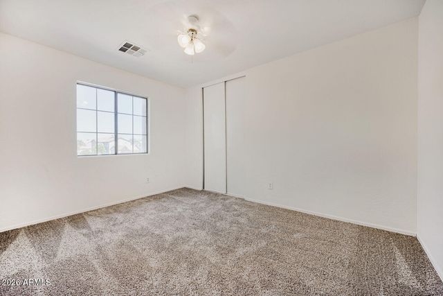 40676 N LAS PRADERAS Street, San Tan Valley, AZ 85140