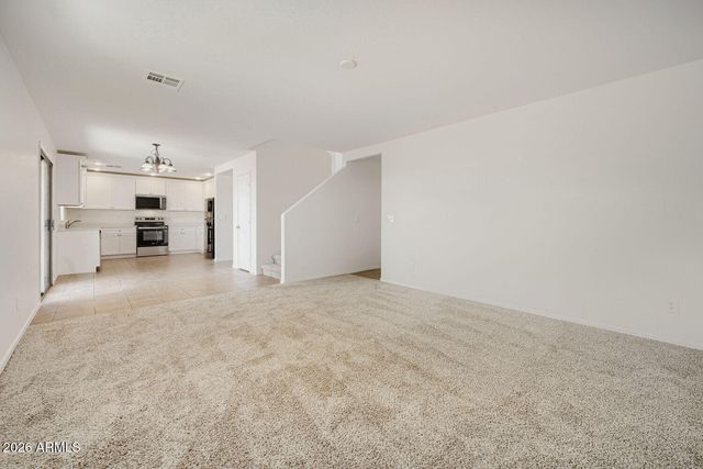 40676 N LAS PRADERAS Street, San Tan Valley, AZ 85140