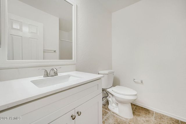 40676 N LAS PRADERAS Street, San Tan Valley, AZ 85140