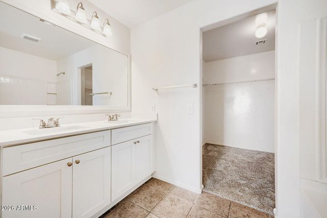 40676 N LAS PRADERAS Street, San Tan Valley, AZ 85140