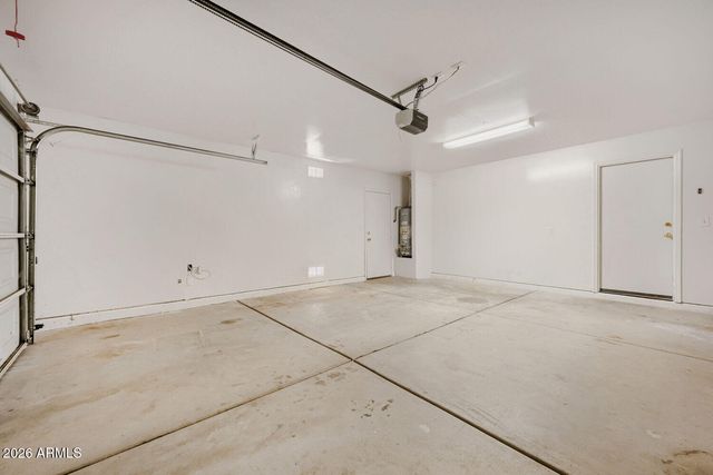 40676 N LAS PRADERAS Street, San Tan Valley, AZ 85140
