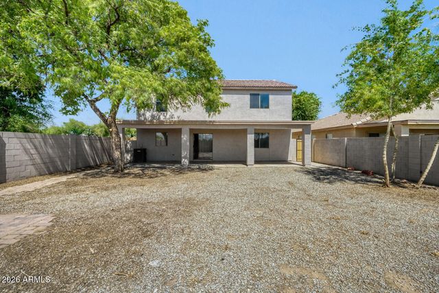 40676 N LAS PRADERAS Street, San Tan Valley, AZ 85140