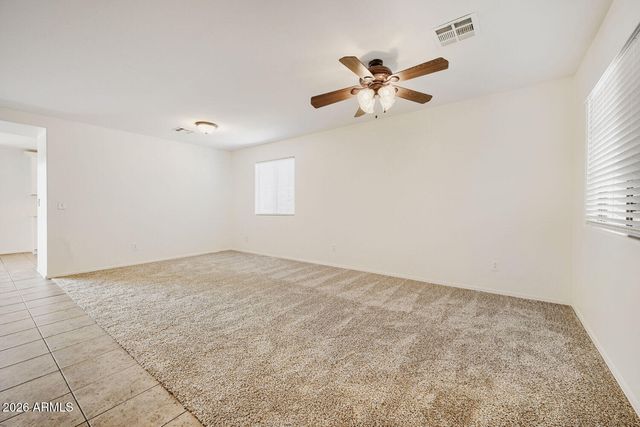 40676 N LAS PRADERAS Street, San Tan Valley, AZ 85140