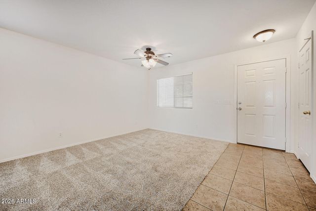 40676 N LAS PRADERAS Street, San Tan Valley, AZ 85140