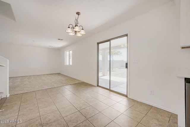 40676 N LAS PRADERAS Street, San Tan Valley, AZ 85140