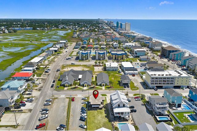 123 Yaupon Ave., Murrells Inlet, SC 29576