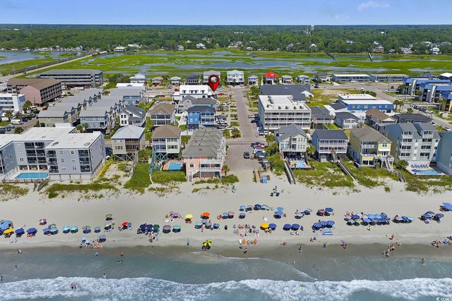 123 Yaupon Ave., Murrells Inlet, SC 29576
