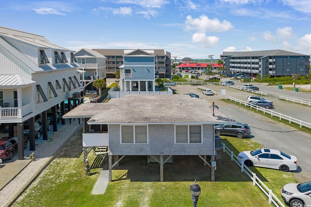 123 Yaupon Ave., Murrells Inlet, SC 29576