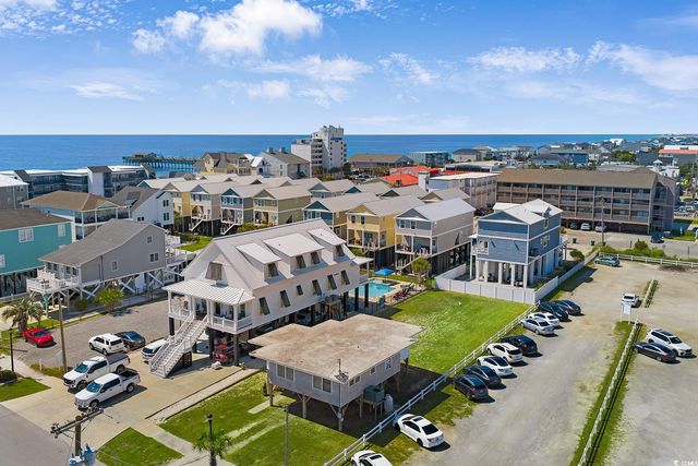 123 Yaupon Ave., Murrells Inlet, SC 29576