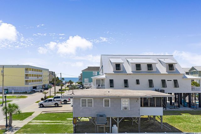 123 Yaupon Ave., Murrells Inlet, SC 29576