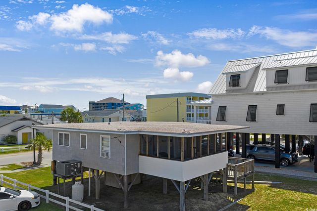 123 Yaupon Ave., Murrells Inlet, SC 29576