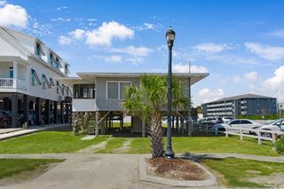 123 Yaupon Ave., Murrells Inlet, SC 29576