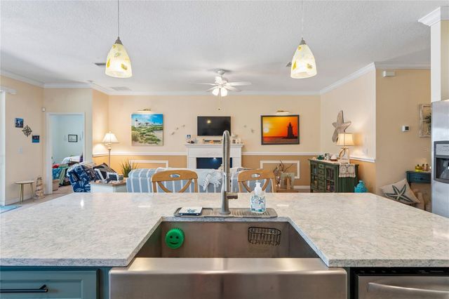 13605 PADDINGTON WAY, Spring Hill, FL 34609