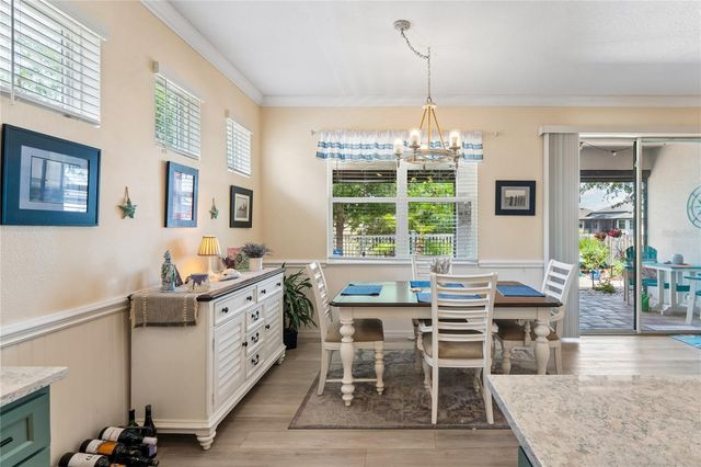 13605 PADDINGTON WAY, Spring Hill, FL 34609