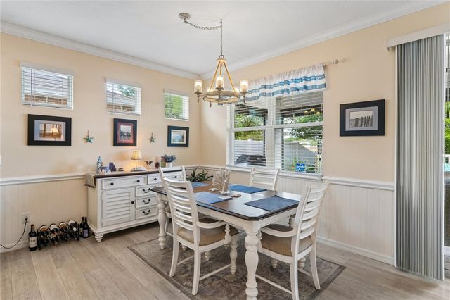 13605 PADDINGTON WAY, Spring Hill, FL 34609