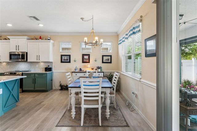 13605 PADDINGTON WAY, Spring Hill, FL 34609