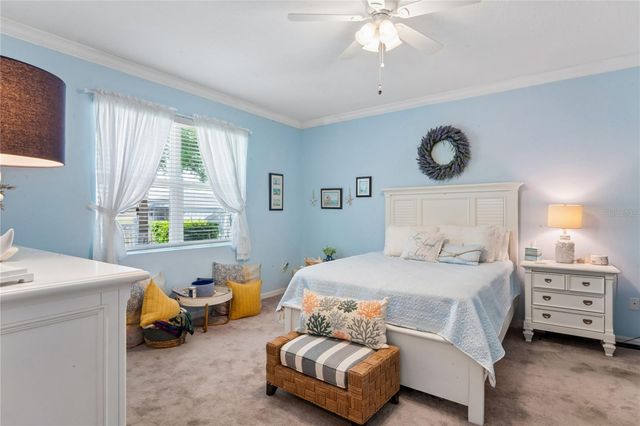 13605 PADDINGTON WAY, Spring Hill, FL 34609