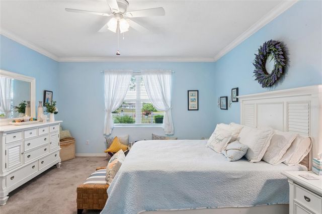 13605 PADDINGTON WAY, Spring Hill, FL 34609
