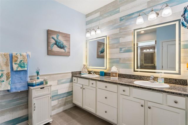 13605 PADDINGTON WAY, Spring Hill, FL 34609