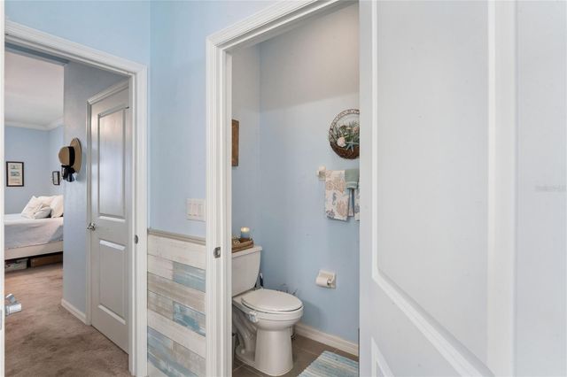 13605 PADDINGTON WAY, Spring Hill, FL 34609
