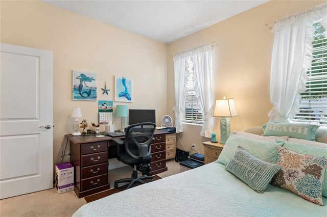 13605 PADDINGTON WAY, Spring Hill, FL 34609