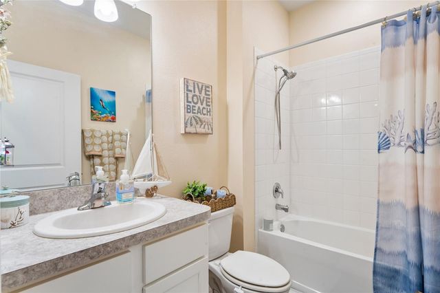 13605 PADDINGTON WAY, Spring Hill, FL 34609