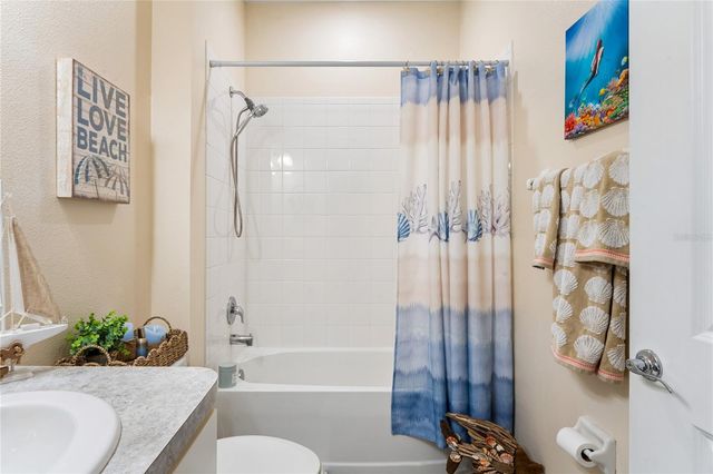 13605 PADDINGTON WAY, Spring Hill, FL 34609