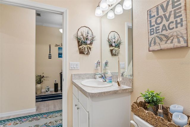13605 PADDINGTON WAY, Spring Hill, FL 34609