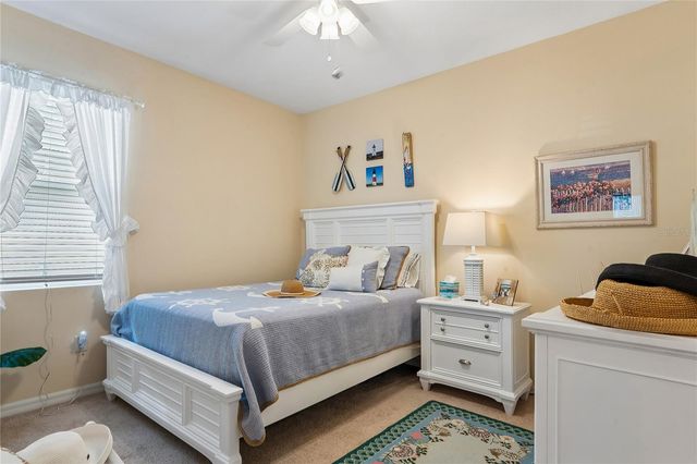 13605 PADDINGTON WAY, Spring Hill, FL 34609
