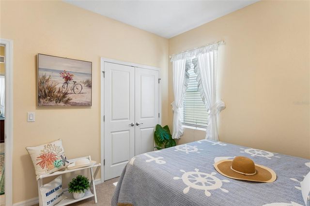 13605 PADDINGTON WAY, Spring Hill, FL 34609
